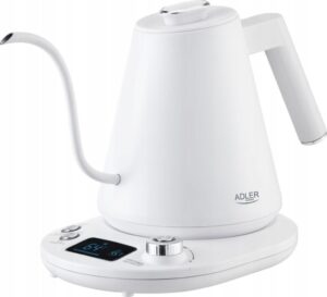 Adler AD1349W