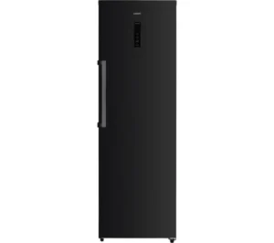MPM 387-CJF-38/D No Frost Night Inox