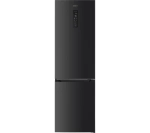 MPM MPM-400-FF-61/C