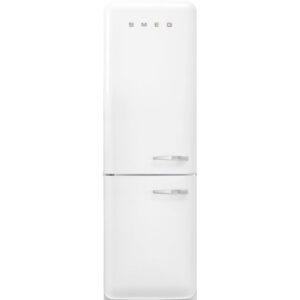 Smeg 50’S STYLE FAB32LWH6 Biały