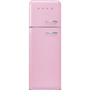 Smeg FAB30LPK6
