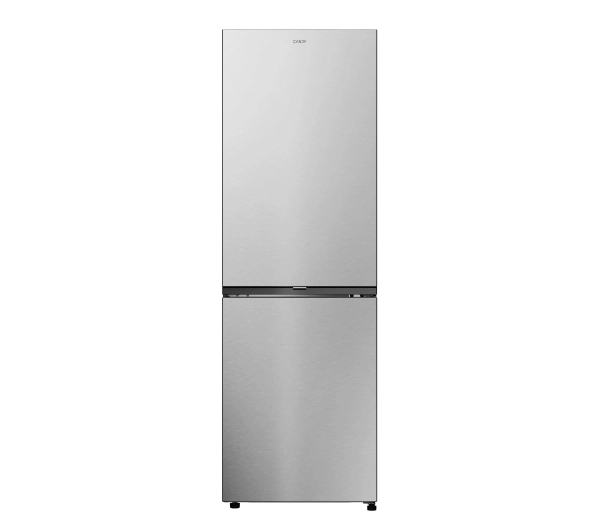 Candy CNCQ2T618CX Fresco 300 No Frost