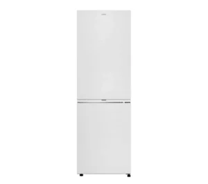 Candy CNCQ2T618CW Fresco 300 No Frost