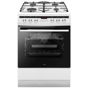 Amica 617GET2.33HZpTaF(W)
