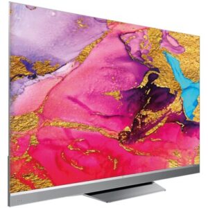 HAIER H65M95EUX 65″ MiniLED 4K Google TV 144Hz