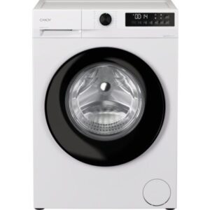 CANDY AI ProWash 300 GD 49B8-S 9kg 1400 obr