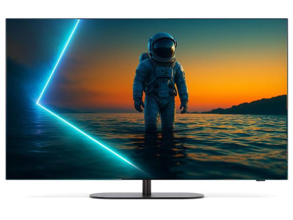 PHILIPS OLED 42OLED820/12