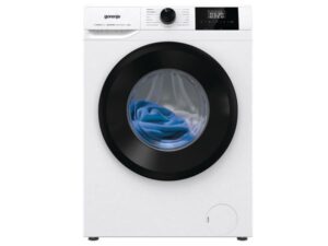 Gorenje W3NGPI61SBS/PL