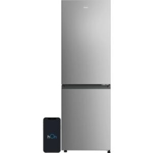Haier HDPR1618ANPK No Frost