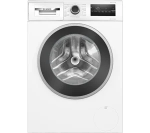 Bosch Serie 4 WAN2825KPL