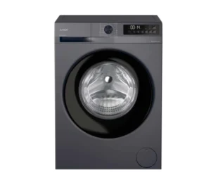 Candy ProWash Slim 300 GD 48SB6G-S