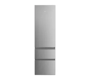 Haier HTR3620ENMG No Frost