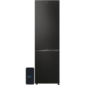 Candy Fresco 500 ECN4CQTEB206 No Frost