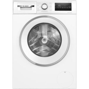 BOSCH WAN2421MPL Serie 4 9kg 1200 obr