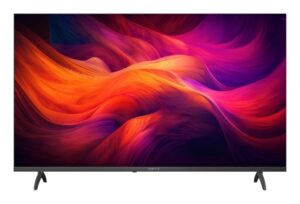 Metz 40MQE7000Z 40 cali Full HD QLED