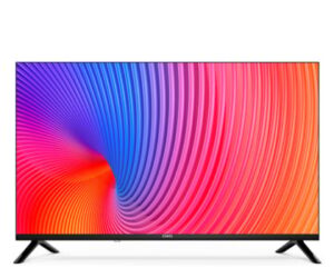 ChiQ L32FM10V 32″ LED FullHD Google TV
