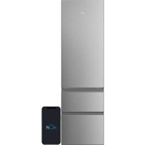 Haier 3D 60 Seria 3 HTR3620CNMG No Frost