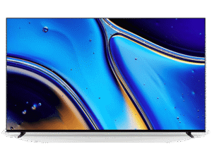 SONY OLED K-55XR8A 55″ 4K 120Hz Google TV XR