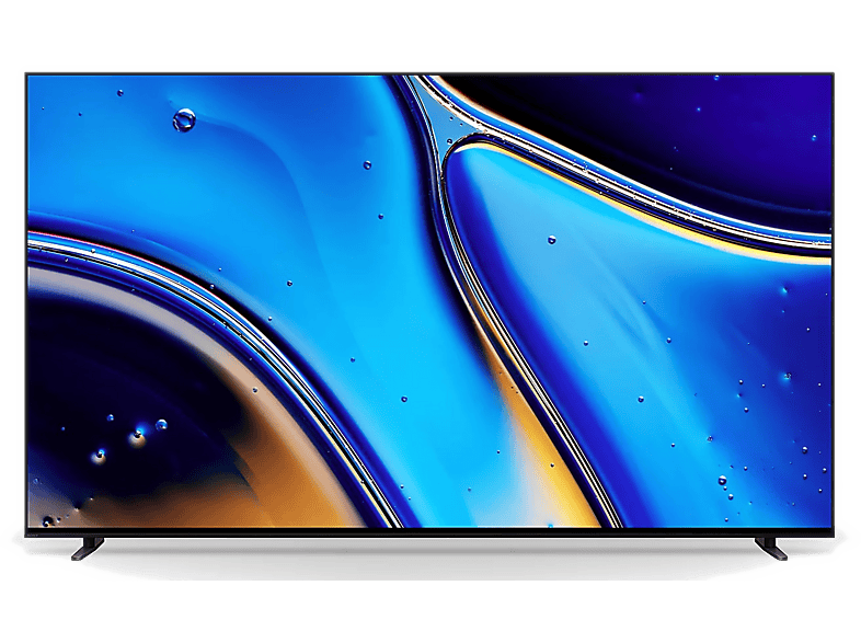 SONY OLED K-55XR8A 55″ 4K 120Hz Google TV XR