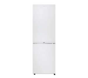 Candy ECN4CQTEW186 Fresco 500 No Frost