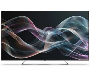 Sharp 65JP7765E 65″ QLED Mini LED 4K Google TV