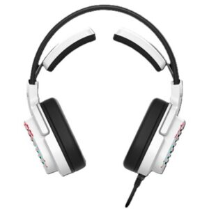 A4TECH BLOODY G565 Enegry White