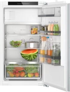 Bosch Serie 6 KIL32ADD1