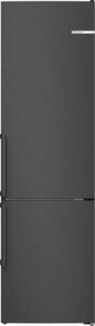 Bosch KGN39VXAU