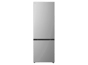 LG GBBW322DPY Fit & Max AI Fresh Total No Frost Srebrny