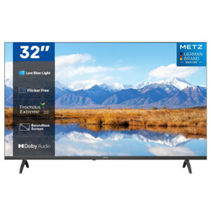 Metz 32MTF2000Z 32” DLED HD Ready