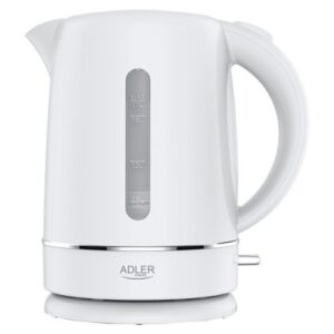 Adler AD 1385W