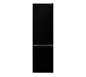 Sharp SJ-FBA06DTXBE-EU