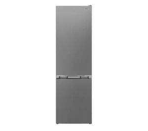 Sharp SJ-FBA06DTXLE-EU