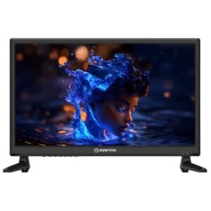 MANTA MATV001LHN19 19″ LED