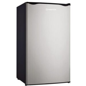 Manta MM520PS Inox