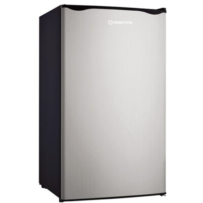 Manta MM520PS Inox