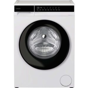 CANDY AI ProWash 100 EY 07SB7-S 7kg 1000 obr