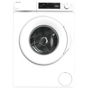 Sharp ES-NFA6101WC-PL