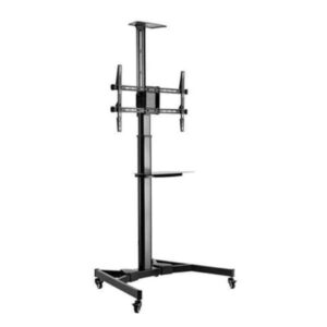 Uchwyt Eminent EW1540 37″-70″