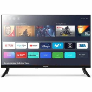 Engel Smart TV LE2486SM 24″ LED