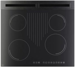 SOLGAZ Futura Pro 4+1 GZ-35