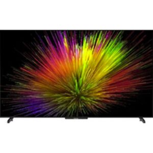 Panasonic TV48Z80BEZ 48 4K Ultra HD 48″ HDR OLED