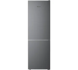 Whirlpool WPC 84I XP Pełny No Frost