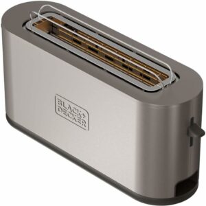Black & Decker BXTO1002E