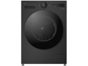 LG F4X7513TBB
