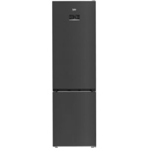 BEKO B3RCNA415HXBR No Frost 203,5cm Ciemny Inox