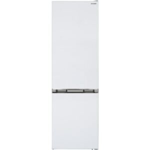 Sharp SJ-FBA12DMXWE-EU Frost