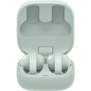 SONY LinkBuds WF-LC900 Zielony