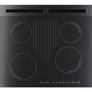 Solgaz Futura Pro 4+1 G20