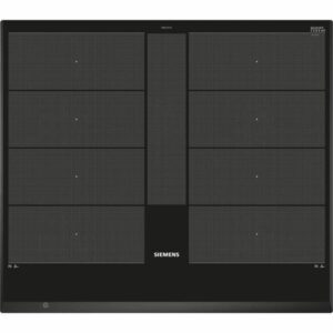 Siemens AG EX651LYC1F